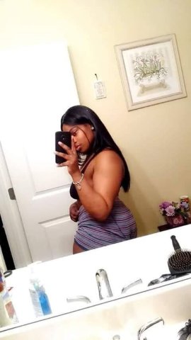 💋🌹HIIII DADDY HOTTEST CHOCOLATE 🍫 EBONY AVAILABLE RIGHT NOW🌹💋PLS. HIT MY LINE 24/7‼ - 27 - 1