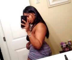 Jonesboro escorts - 💋🌹HIIII DADDY HOTTEST CHOCOLATE 🍫 EBONY AVAILABLE RIGHT NOW🌹💋PLS. HIT MY LINE 24/7‼ - 27