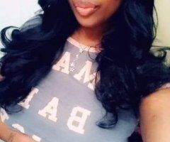 💋🌹HIIII DADDY HOTTEST CHOCOLATE 🍫 EBONY AVAILABLE RIGHT NOW🌹💋PLS. HIT MY LINE 24/7‼ - 27 - Image 2