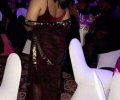 💋🌹HIIII DADDY HOTTEST CHOCOLATE 🍫 EBONY AVAILABLE RIGHT NOW🌹💋PLS. HIT MY LINE 24/7‼ - 27 - Image 5
