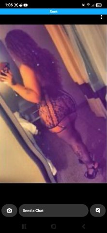 Golden Pineapple (INCALL) - 35 - 1