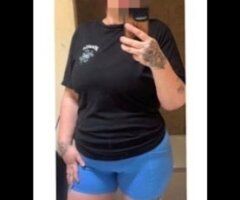 Golden Pineapple (INCALL) - 35 - Image 3