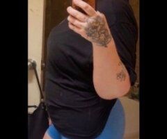 Golden Pineapple (INCALL) - 35 - Image 6