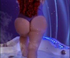 Golden Pineapple (INCALL) - 35 - Image 7