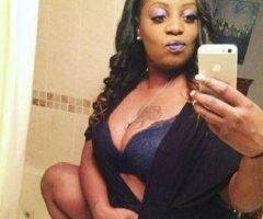 Mcallen escorts - Chocolate has arrived fellas - 30