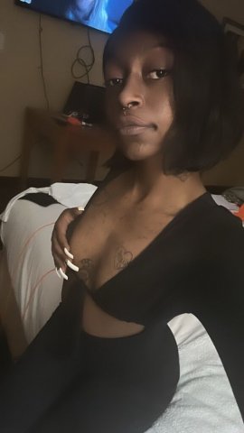 💦⭐ITS MY BIRTHDAY. CUM SEE ME🎉⭐💦 - 22 - 1
