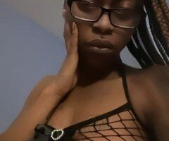 💦⭐ITS MY BIRTHDAY. CUM SEE ME🎉⭐💦 - 22 - Image 2