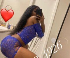 Macon escorts - Best In WARNER ROBINS 📍ONE NIGHT ONLY Incall & Outcall - 23