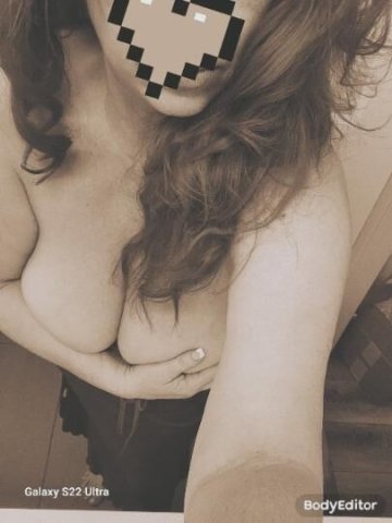 from mild to wild. the real deal in Screaming Good Massage - 39 - 1