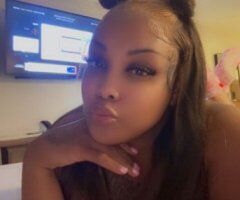 🔥 Brown Skin Baddie – Available Now 🔥 - 28 - Image 5