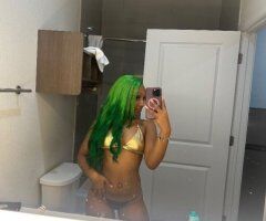 NEW IN TOWN incalls avaliable 💦💦💦 - 21 - Image 5