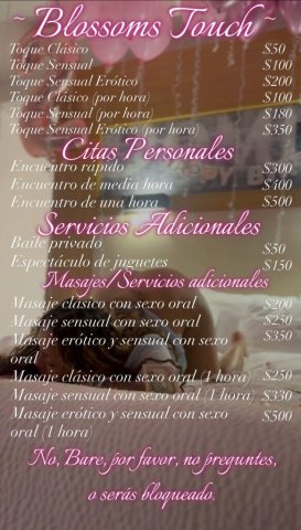 outcallls only book through ig @blossoms.touch - 23 - 1