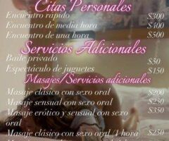 Western Maryland escorts - outcallls only book through ig @blossoms.touch - 23