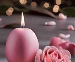 🖤🖤🖤💕💕ULTIMATE🖤💕💕EROTIC🖤NUDE🖤MASSAGE🖤🖤 - 40 - Image 3