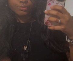 San Marcos escorts - Sweet Like Honey 🍯✨ Contact Me and You’ll See whatsap 858 614 6 279 🫠🫠 - 26