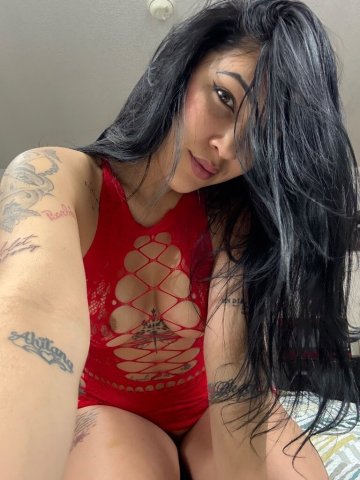 🔥🔥 HOT LATINA 🔥🔥 - 22 - 1