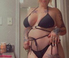 Sexy Sativa last night cum see me😘😘 - 24 - Image 7