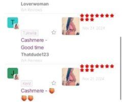 Wenatchee escorts - Wenatchee FINEST ASS - 27