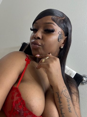 INCALLS/OUTCALLS | come see me, only here for this week babe 😋 - 21 - 1