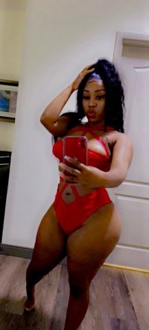 COLLEGE ST AREA BMT LOCATED OUTCALLS ABSOLUTELY NON👎‼DO NOT text or call me with a LOWER PRICE I WILL BLOCK YOU my QV 100🌹 no LOWER I WILL BLOCK YOU ‼IM TO FAR DO NOT CONTACT ME PERIOD!!NO OUTCALLS NO BARE PERIOD‼ - 25 - 1