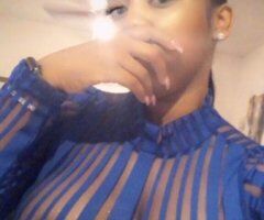 COLLEGE ST AREA BMT LOCATED OUTCALLS ABSOLUTELY NON👎‼DO NOT text or call me with a LOWER PRICE I WILL BLOCK YOU my QV 100🌹 no LOWER I WILL BLOCK YOU ‼IM TO FAR DO NOT CONTACT ME PERIOD!!NO OUTCALLS NO BARE PERIOD‼ - 25 - Image 2