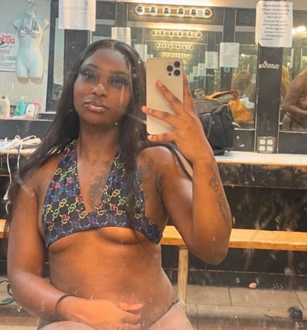 brownskin milk&honey - 21 - 1