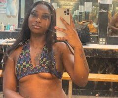 Pensacola escorts - brownskin milk&honey - 21