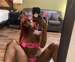 IM BACK INCALLS!!&OUTCALLS !!😏💦 - 27 - Image 3