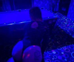 Statesboro escorts - 23 years young🎀 and ready for fun😊 - 23