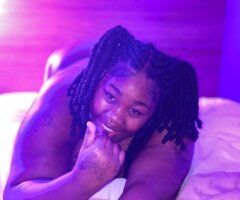 💗💦 AVAILABLE NOW DADDY 💦💗 $60 QV SPECIALS 🔥 INCALLS ONLY ‼‼📲 - 22 - Image 4
