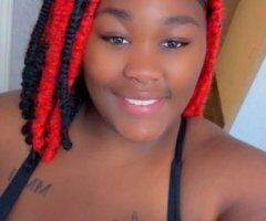 💗💦 AVAILABLE NOW DADDY 💦💗 $60 QV SPECIALS 🔥 INCALLS ONLY ‼‼📲 - 22 - Image 7