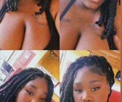 💗💦 AVAILABLE NOW DADDY 💦💗 $60 QV SPECIALS 🔥 INCALLS ONLY ‼‼📲 - 22 - Image 9