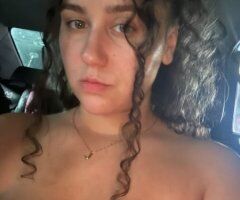 Green Eyes thicc thighs - 26 - Image 5