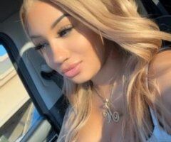 Western Slope escorts - 💣 BOMBSHELL! 💣 - 26