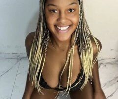 Western Illinois escorts - I’m not for just anyone...If you dare, come and find out how far I can take you 😈🔥 - 26