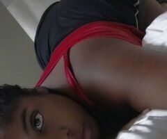 🌸🌸Incalls In Camp Springs 🌸🌸 - 25 - Image 3