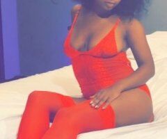 Columbia escorts - Im back Just For Couple hours this is your chance Outcalls Only - 25