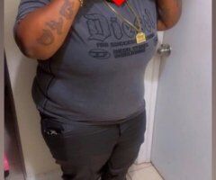 Oakland/East Bay escorts - HEY GIVE ME A TEXT - 30
