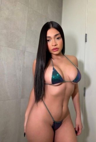 AMOR ESTOY EN TU ZONA NO TE PIERDAS UN RATO DE SEXO MUY CALIENTE - 25 - 1