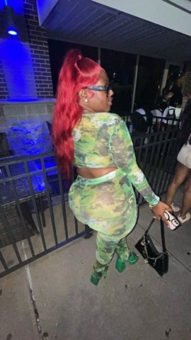 💯% REAL✅ Best in TOWN !!! FaCETIME SHOW AVAILABLE😍 CONTENT FOR SELL😩💦 - 26 - 1