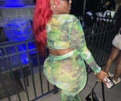 Cleveland escorts - 💯% REAL✅ Best in TOWN !!! FaCETIME SHOW AVAILABLE😍 CONTENT FOR SELL😩💦 - 26