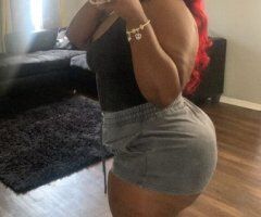 💯% REAL✅ Best in TOWN !!! FaCETIME SHOW AVAILABLE😍 CONTENT FOR SELL😩💦 - 26 - Image 2