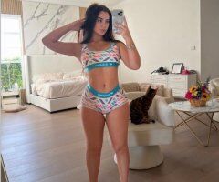 Hello bb , I'm available - 22 - Image 3