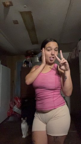 ❤️❤️‍🔥SEXY CURVY QUEEN READY TO PLEASE❤‍ - 20 - 1