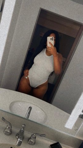 😏😈 - 26 - 1