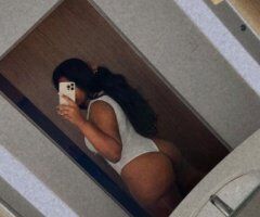 😏😈 - 26 - Image 2