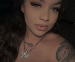 Olympia escorts - 💋Horny Queen👉OverNight 📞Incall/Outcall🚗Carfun🔥Big Boobs 💦Horny Curvy Tight Pussy & Content sell 24/7 - 28