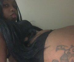 💋Wild 👠Naughty 🫦and 💋 Wet - 24 - Image 2