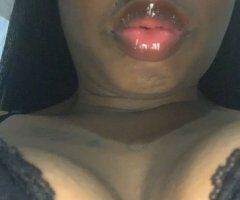 💋Wild 👠Naughty 🫦and 💋 Wet - 24 - Image 7