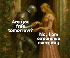 Moses Lake escorts - IN MOSES LAKE 😈 "ATF" Kesha Doe 🥵 Only Visiting 🙈🙉🙊 - 30